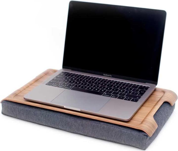Produktbild Bosign Laptop-Kissen