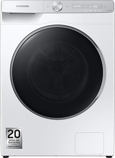 Produktbild Samsung WW90T936DSH (9 kg, Links)