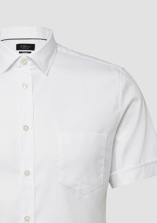 Actual product image s.Oliver Hemd (40)