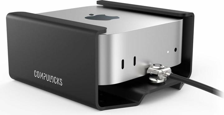 Produktbild Compulocks Mac Mini M4 Security Mount
