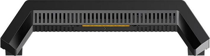 Produktbild Tenda Dualband-Gigabit-W-Router