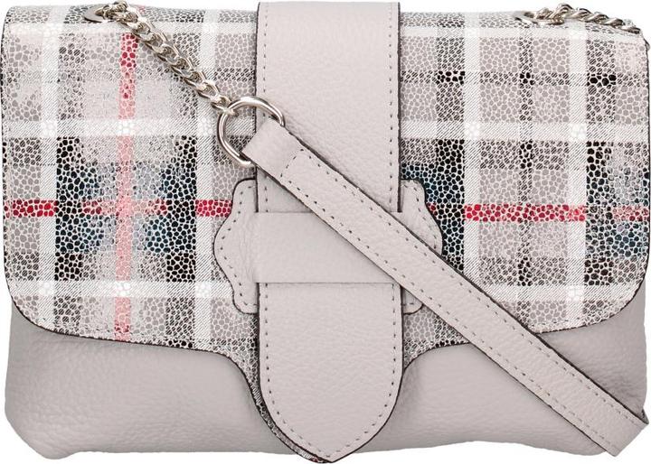 Image du produit Gave Lux crossbody