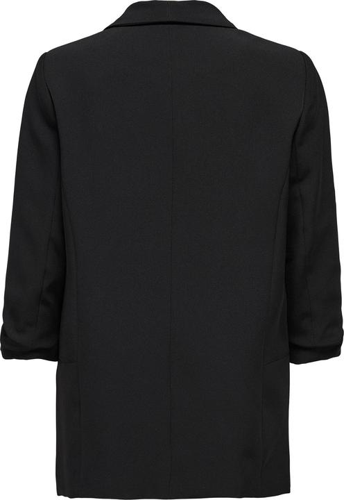 Immagine prodotto Only Blazer (40)
