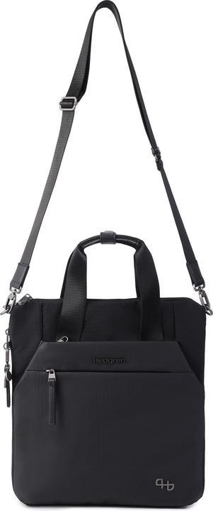 Immagine prodotto Hedgren Furo Roku Handtasche RFID Schutz 30 cm Laptopfach