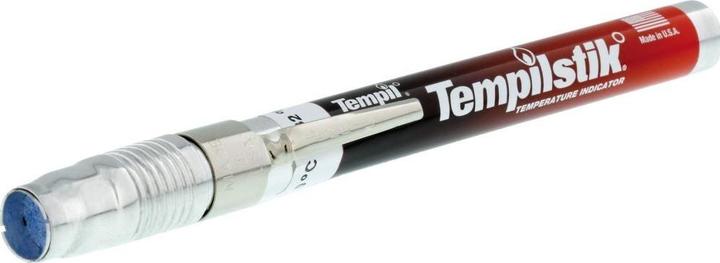 Produktbild Markal TEMPILSTIK Temperatur-Messstift 150 C / 302 F (302000 mm)