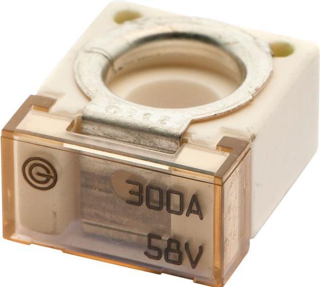 Produktbild iMaXX Kfz-Sicherung 300 A 58 V (300 A)