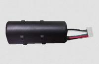 Produktbild Zebra Mc18 Battery Std Capacity