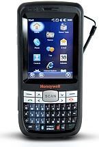 Image du produit Honeywell Dolphin 60s Scanphone