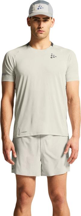 Produktbild Craft PRO Hypervent Tee 2 M (XXL)