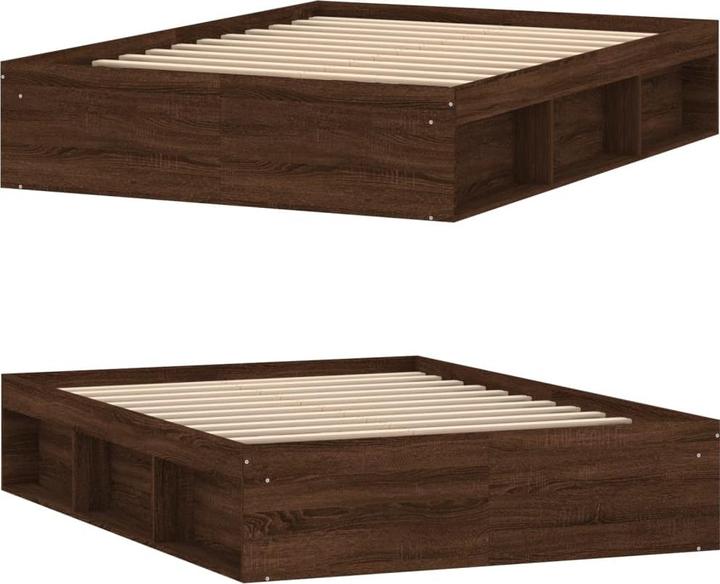 Image du produit VidaXL Honour (135 x 190 cm)