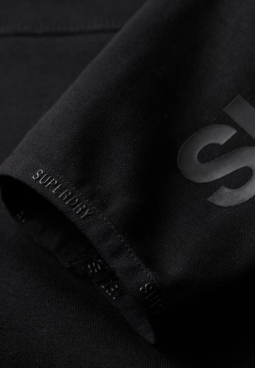 Produktbild Superdry Tech Logo (XXL)