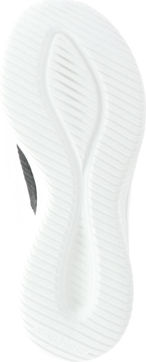 Produktbild Skechers Slipper ULTRA FLEX (41)