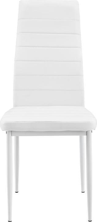 Immagine prodotto En.Casa Firenze (MDF)