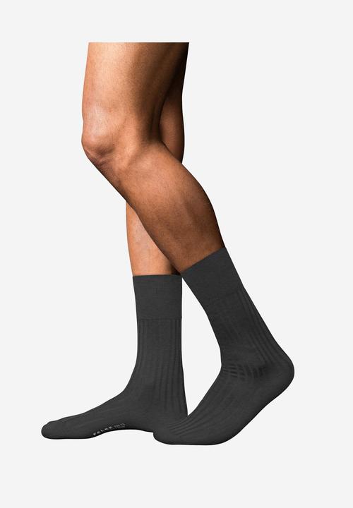 Image du produit Falke No. 13 SO (43 - 44)