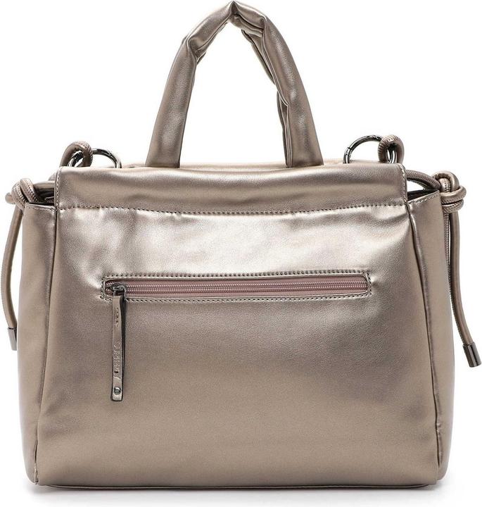 Immagine prodotto Suri Frey Shopper Glory (9.50 l)