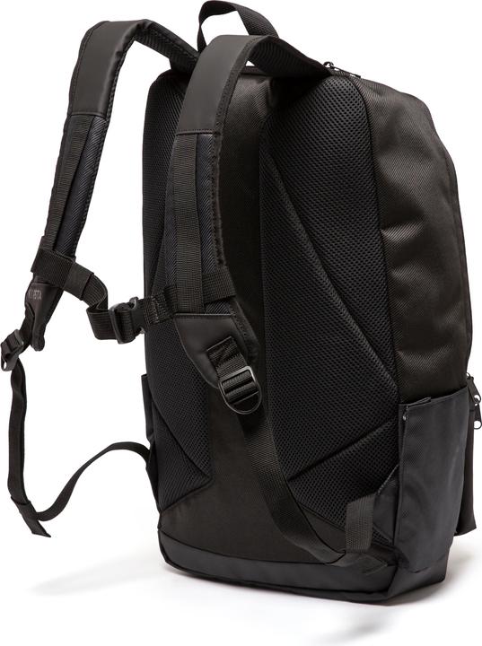 Produktbild Kipsta Academic (25 l)