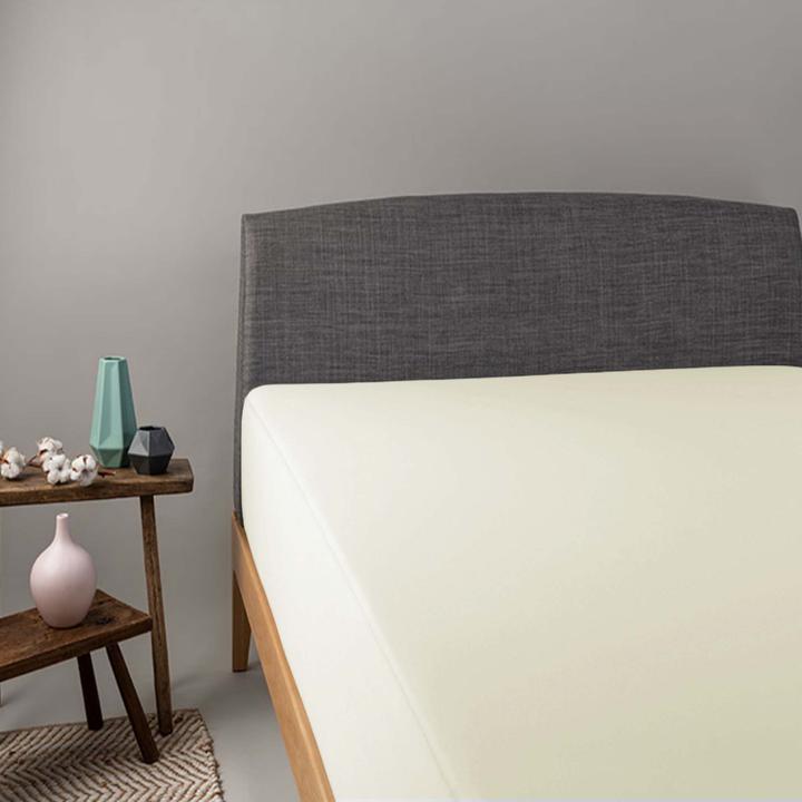 Actual product image Velfont Respira wasserundurchlässig (100 x 200 cm)