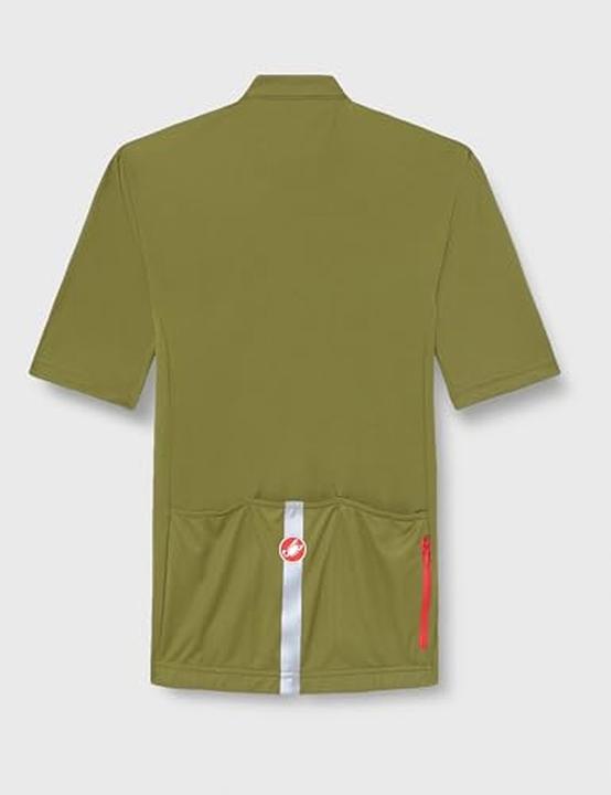 Produktbild Castelli Classifica Jersey (XS)