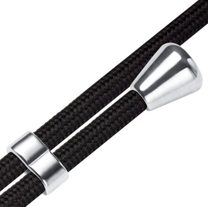 Produktbild Screenguard Oppo Reno6 Pro 5G Loopster Necklace Hülle