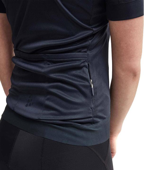 Image du produit Craft Maillot de cyclisme Essence (L)