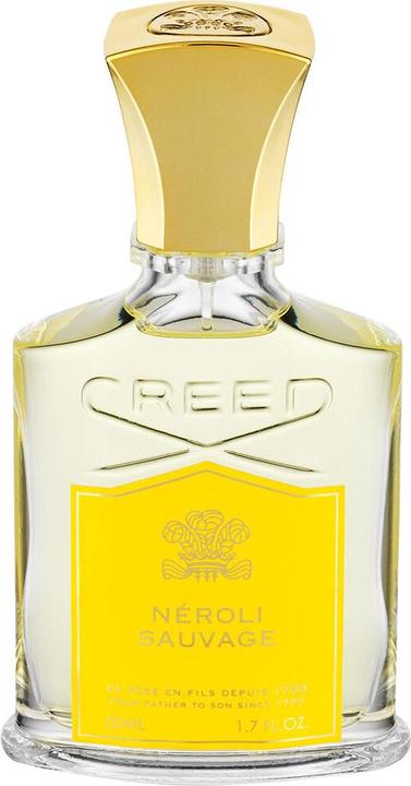 Actual product image Creed Neroli Sauvage (Eau de parfum, 50 ml)