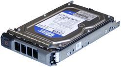 Produktbild Origin Storage 1.2TB 10K POWEREDGE R/T X10 (1.20 TB, 3.5")