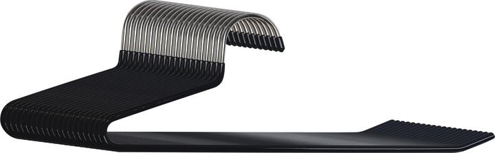 Produktbild Relaxdays Hosenbügel-Set (20x)