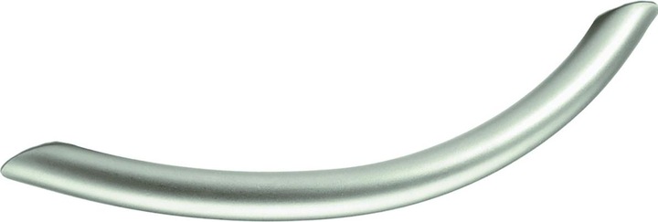 Image du produit Hettich PD NICIA CC96, Ø10 NI ma.