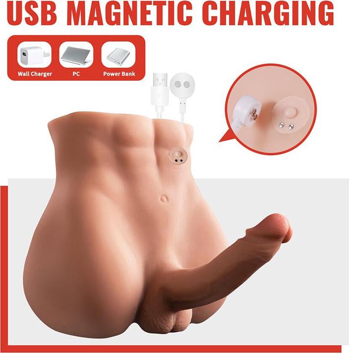 Actual product image Xise Bertlett