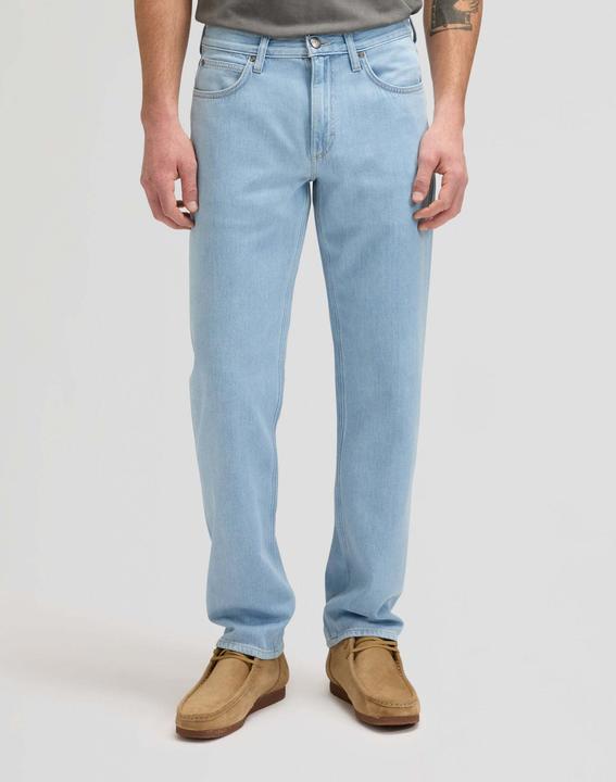 Image du produit Lee Jeans West (33)