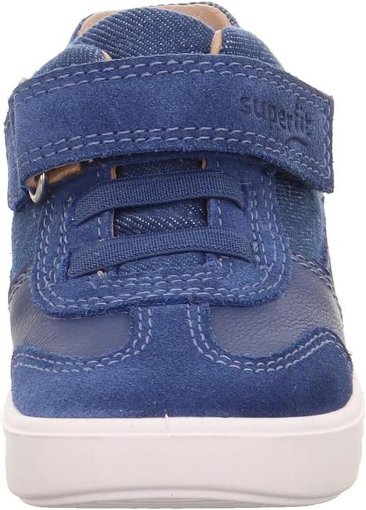 Image du produit Superfit Baskets Supies (24)