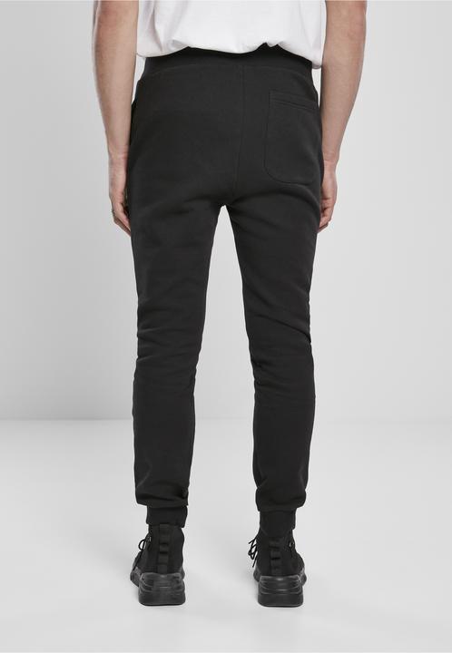 Produktbild Urban Classics Organic Basic Sweatpants (S)