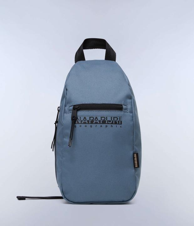 Produktbild Napapijri H-Signa Sling Umhängetasche 30 cm