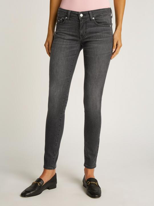 Actual product image Tommy Jeans 10021266 (W32/L32)