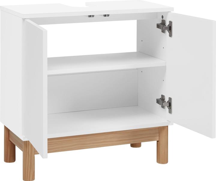 Actual product image micasa Marlin (60 x 30 x 60 cm)