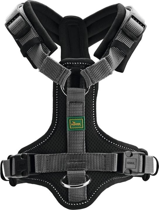 Image du produit Hunter Vaisselle Maldon (XS, Chien, Général)