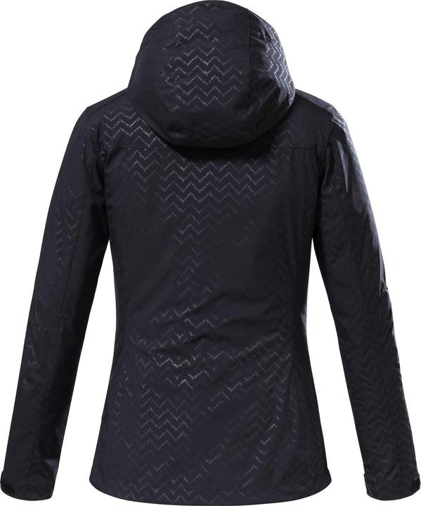 Produktbild Killtec KOS 176 (40)