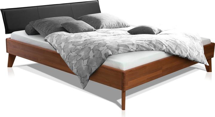 Actual product image Möbel-Eins Calido (140 x 200)