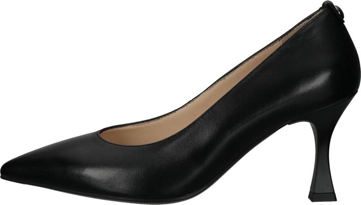 Produktbild Nero Giardini Alek (41)