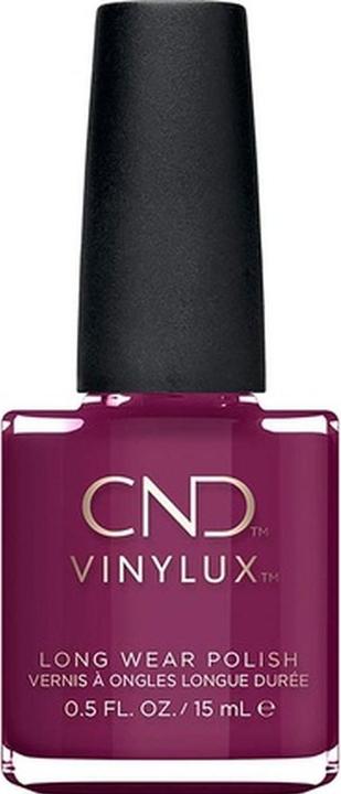 Produktbild CND Vinylux 15 ml (Farblack)