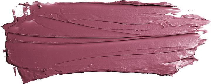 Image du produit Diego dalla Palma The Lipstick Creamy Refill System 13 (13)
