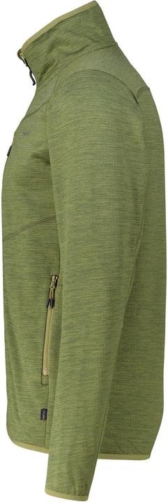 Immagine prodotto Meru Caen (S)