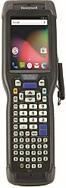 Produktbild Honeywell Ck75 Handheld Imager