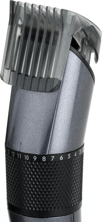 Produktbild BaByliss Tondeuse