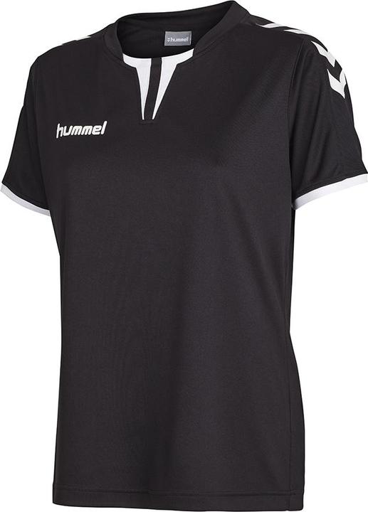Image du produit hummel Core Womens Ss Maillot (L)