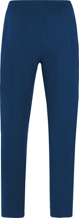 Actual product image JAKO Presentation Pants Classico (S)