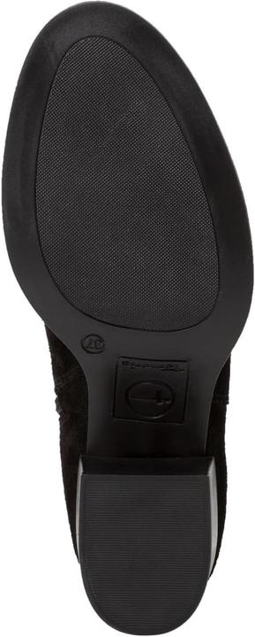 Actual product image Tamaris Ankle boot (38)