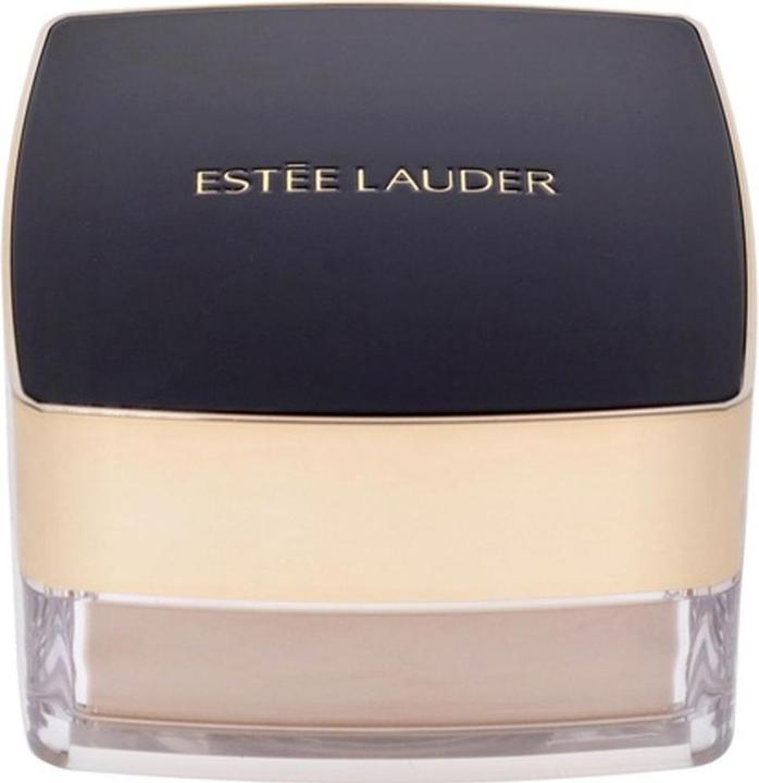 Image du produit Estée Lauder Double Wear Sheer Flattery Loose Powder (Translucide Soft Glow)
