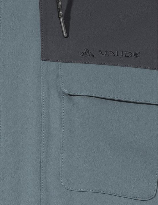 Produktbild Vaude Manukau II (XXL)