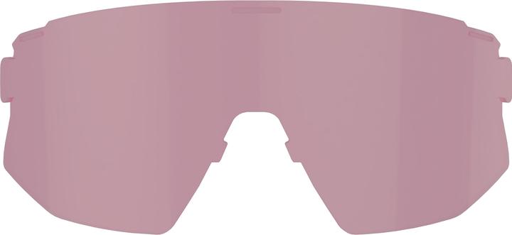 Actual product image Bliz Breeze Small Spare Lenses